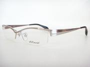 �摜(180x135)�E�g��摜(480x360)