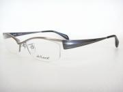 �摜(180x135)�E�g��摜(480x360)