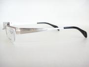 �摜(180x135)�E�g��摜(480x360)