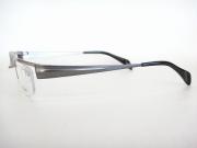 �摜(180x135)�E�g��摜(480x360)