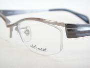 �摜(180x135)�E�g��摜(480x360)