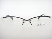 �摜(180x135)�E�g��摜(480x360)