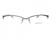 �摜(180x135)�E�g��摜(480x360)