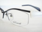 �摜(180x135)�E�g��摜(480x360)