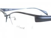 �摜(180x135)�E�g��摜(480x360)