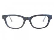 �摜(180x135)�E�g��摜(480x360)