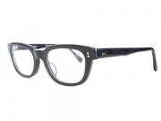 �摜(180x135)�E�g��摜(480x360)