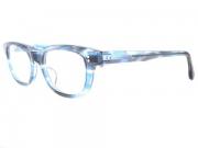 �摜(180x135)�E�g��摜(480x360)