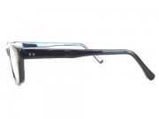 �摜(180x135)�E�g��摜(480x360)