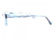 �摜(180x135)�E�g��摜(480x360)