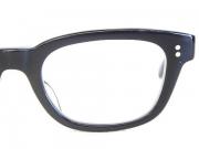 �摜(180x135)�E�g��摜(480x360)