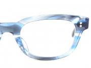 �摜(180x135)�E�g��摜(480x360)