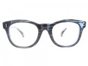 �摜(180x135)�E�g��摜(480x360)