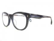 �摜(180x135)�E�g��摜(480x360)