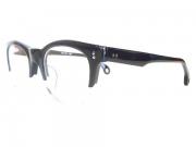 �摜(180x135)�E�g��摜(480x360)