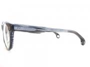 �摜(180x135)�E�g��摜(480x360)