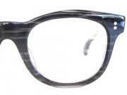 �摜(180x135)�E�g��摜(480x360)