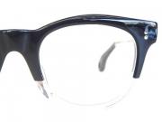 �摜(180x135)�E�g��摜(480x360)