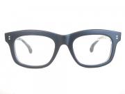 �摜(180x135)�E�g��摜(480x360)