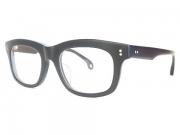 �摜(180x135)�E�g��摜(480x360)