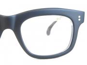 �摜(180x135)�E�g��摜(480x360)