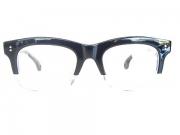 �摜(180x135)�E�g��摜(480x360)