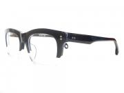 �摜(180x135)�E�g��摜(480x360)