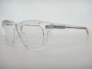 �摜(180x135)�E�g��摜(480x360)