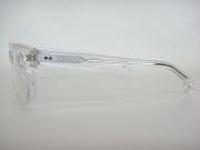 �摜(180x135)�E�g��摜(480x360)