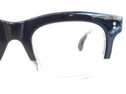 �摜(180x135)�E�g��摜(480x360)