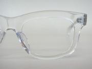 �摜(180x135)�E�g��摜(480x360)