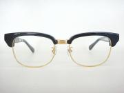 �摜(180x135)�E�g��摜(480x360)