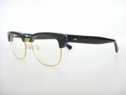 �摜(180x135)�E�g��摜(480x360)