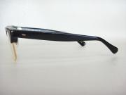 �摜(180x135)�E�g��摜(480x360)