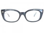 �摜(180x135)�E�g��摜(480x360)