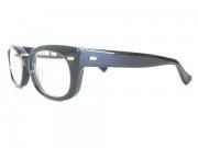 �摜(180x135)�E�g��摜(480x360)