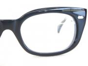 �摜(180x135)�E�g��摜(480x360)