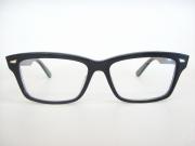 �摜(180x135)�E�g��摜(480x360)