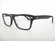 �摜(180x135)�E�g��摜(480x360)