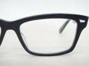 �摜(180x135)�E�g��摜(480x360)