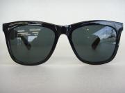 �摜(180x135)�E�g��摜(480x360)