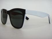 �摜(180x135)�E�g��摜(480x360)