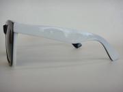 �摜(180x135)�E�g��摜(480x360)