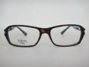 �摜(180x135)�E�g��摜(480x360)