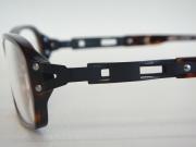 �摜(180x135)�E�g��摜(480x360)