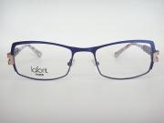 �摜(180x135)�E�g��摜(480x360)