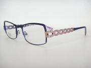 �摜(180x135)�E�g��摜(480x360)