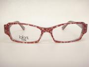 �摜(180x135)�E�g��摜(480x360)