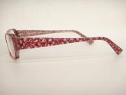 �摜(180x135)�E�g��摜(480x360)