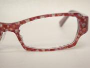 �摜(180x135)�E�g��摜(480x360)